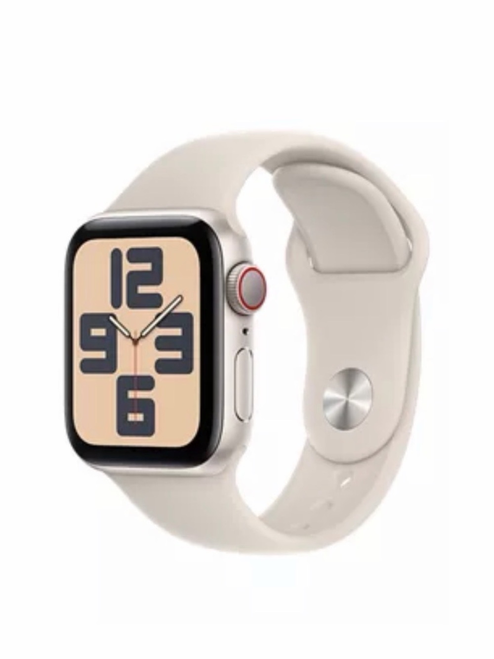 Apple Watch SE Generation 2 40mm